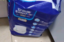 安而康（Elderjoy）防漏安心成人拉拉裤L10片臀围95-120cm内裤式成人纸尿裤易穿脱 实拍图