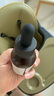 爷爷的农场有机核桃油有机亚麻籽油63ml*2 凉拌热炒礼盒 婴幼儿宝宝辅食食谱 实拍图