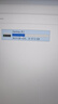 闪迪（SanDisk）64GB USB3.2 U盘 CZ550黑色 读速100MB/s 安全加密 数据恢复 学习办公电脑车载 高速大容量优盘 实拍图