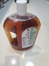 滴露（Dettol）消毒液衣物除菌液洗衣消毒水1.8L杀菌除螨 家居宠物消毒除菌  实拍图