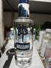 郎酒 顺品郎蓝顺 浓酱兼香型白酒 45度280ml 单瓶装 实拍图
