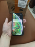 苹果xs max Apple iPhone XS MAX 苹果 xs 国行全网通 二手手机 银色【7天无理由】 XSM-256G【三期免息+更换电池100%】 9成新 实拍图
