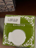荷高（Globemilk）荷兰原装进口 3.7g优乳蛋白部分脱脂纯牛奶1L*6 高钙营养早餐奶 实拍图