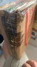 阿迪达斯 （adidas）男士沐浴露洗发水洗面奶三效合一 运动后舒缓250ml 清洁水润保湿 实拍图