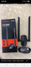 Tenda腾达 AX1800千兆WiFi6 5G双频 无线网卡台式机专用 USB无线WiFi接收器无限发射器 U18a免驱电竞版 实拍图