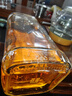 金宾（Jim Beam）白占边调和型750ml波本美国肯塔基州 威士忌洋酒新老包随机发 实拍图
