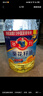 多力葵花籽油4.5L 食用油  含维生素e 物理压榨（新老包装随机发货） 实拍图