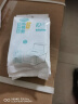 JAJALIN一次性马桶垫兔子印花防水坐便器垫套旅行产妇月子便携坐垫纸10片 实拍图