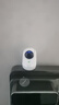 360摄像头9pro 800万云台 家用摄像头 家用监控摄像机 手机远程监控器360度夜视全景 婴儿看护器 实拍图