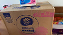 维达（Vinda）抽纸 超韧3层150抽*24包 真S码 湿水不易破 卫生纸 餐巾纸 整箱 实拍图