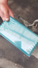绿林（GREENER）47件套筒扳手汽修工具箱套装棘轮摩托修车公路全套快速扭力螺丝 实拍图