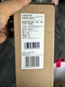 沁园（TRULIVA）沁园家用净水器滤芯小水钻第3级滤芯官方VOC炭棒滤芯(KRL5018/5019)C-H10-MK(Ⅱ)/C-O10-MK(Ⅱ)-v 实拍图