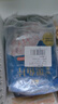 鱻谣免浆黑鱼片净重250g*5袋 可做酸菜鱼水煮鱼 生鱼片火锅食材鱼类 实拍图