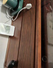 宅轻松 茶盘大型家用赠礼干泡茶台轻奢高端办公室功夫茶具排水茶海 实拍图