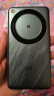 中兴（ZTE）U30 Air 5G免插卡移动随身wifi无线网卡便携式热点5g路由器无限笔记本电脑通用流量车载卡托2025款 实拍图