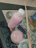 贝亲（pigeon）桃叶夏季组套（冰冰霜50g+桃子水200ml） 实拍图