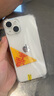 Apple 苹果15/14/13/12/11/X系列promax 二手手机 A16 详见质检报告 苹果 iPhone 14 实拍图