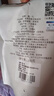 陈一凡 茉莉花茶龙珠250g  新茶花茶浓香型茶叶 广西横县茉莉绣球袋装 实拍图