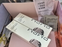 PMPM白松露胶原水乳精华紧致提亮补水保湿弹嫩面部套装 礼物送女友  实拍图