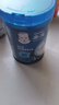 嘉宝（GERBER）番茄牛肉谷物高铁米粉 婴幼儿米粉宝宝辅食米糊250g6月龄+ 实拍图