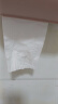 维达（Vinda）有芯卷纸【赵丽颖推荐】蓝色经典4层180克*30卷 加厚 纸巾 整箱 实拍图