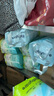 babycare Air pro拉拉裤成长裤L32+6片(9-14kg) 婴儿尿不湿夏日超薄透气 实拍图