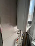 美的（Midea）燃气热水器天然气热水器厨房热水器即热强排水气双调变频节能恒温智能防冻HWF Pro/HWA国家补贴15% 14L 大水量变频节能更恒温店长推荐 天然气 实拍图