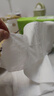 原木优品无芯卷纸四层*14卷/提加厚卷筒纸实芯卷纸更耐用卫生纸巾 14卷*1提 实拍图