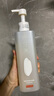 京东京造五谷系列胚芽米清爽净透沐浴露500ml薰衣草持久留香二合一保湿液 实拍图