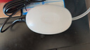 派乐特 鱼缸小型增氧机USB微型增氧泵打充氧机车载户外钓鱼冲氧气泵1w 实拍图