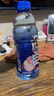 脉动桃子口味 600ML*15瓶 维C低糖维生素饮料出游运动必备宋雨琦同款 实拍图