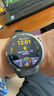 华为HUAWEI WATCH GT 5 Pro 国家补贴15%曜石黑46mm华为智能手表玄玑感知系统进阶运动情绪健康助手 实拍图