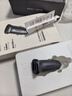 绿联【销量NO1】车载充电器点烟器超级快充转换器插头一拖二适用苹果16华为/小米/YU7 实拍图