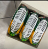 巨奇严选 冰箱除味剂除臭消毒杀菌冷藏室去异味除腐肉臭神器150g*3盒 实拍图