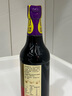李锦记 精选系列 精选生抽500ml【特级】0添加防腐剂 头道酿造 鲜酱油 实拍图
