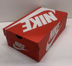 耐克（NIKE）男子 运动板鞋NIKE CORTEZ TXT运动鞋HF1435-300 44 实拍图