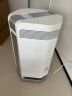 艾泊斯（AirProce）空气净化器AI-370家用装修卧室专业除甲醛TVOC异味宠物除臭除烟味粉尘 实拍图