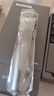 飞科(FLYCO)专业智能电动理发器FC5908 成人儿童婴儿电推剪家用剃头神器自理发器理发推子配理发工具 实拍图