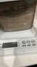 COOKSS电子秤小型高精度克数电子秤婴儿宝宝辅食工具厨房烘焙食物秤称重 实拍图