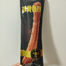 无穷鸡肉零食小吃手撕酥骨鸡脖整根烤脖氮气锁鲜即食鸡脖30g 实拍图