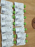 小皮（Little Freddie）8口味婴儿水果泥100g*10袋 欧洲进口婴儿西梅泥 宝宝辅食泥组合装 实拍图