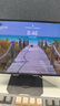 二手华为平板电脑MateBook E 二合一笔记本默认发蓝牙键盘+全新皮套 12.6英寸全面屏轻薄便携娱乐办公本 25品牌热销12代i7 16G-512【游戏开发】 实拍图
