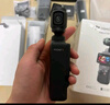 大疆 DJI Osmo Pocket 3 标准版 一英寸口袋云台相机 OP灵眸手持数码相机 旅游vlog 便携美颜摄像 实拍图