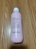 贝亲（Pigeon）桃叶精华 婴儿液体爽身露 四季通用 200ml IA171 实拍图