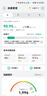 华为八电极体脂秤3Pro 电子秤体脂秤体重秤家用 双频检测精准/WiFi蓝牙双连接/支持安卓&iOS 日出印象 实拍图