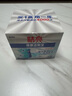 榄菊除菌洁厕宝小熊蓝泡泡200g*4瓶 马桶清洁剂除垢洁厕灵 实拍图