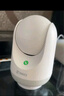 360摄像头9pro 800万云台 家用摄像头 家用监控摄像机 手机远程监控器360度夜视全景 婴儿看护器 实拍图