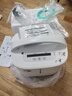 鱼跃医用制氧机吸氧机静音家用老人5L升级6L升8F-6AW中重度缺氧国补 实拍图