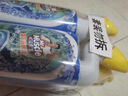 威猛先生（Mr Muscle）洁厕灵 750g*4瓶 柠檬草香 洁厕剂 洁厕液厕所马桶除垢去渍去异味 实拍图