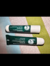 曼秀雷敦（Mentholatum）修护润唇膏 保湿滋润防干裂去死皮薄荷味3.5g*2支伴手礼物 实拍图